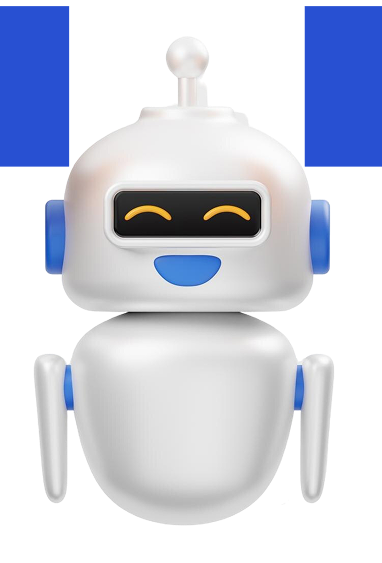 FAQ CTA Image