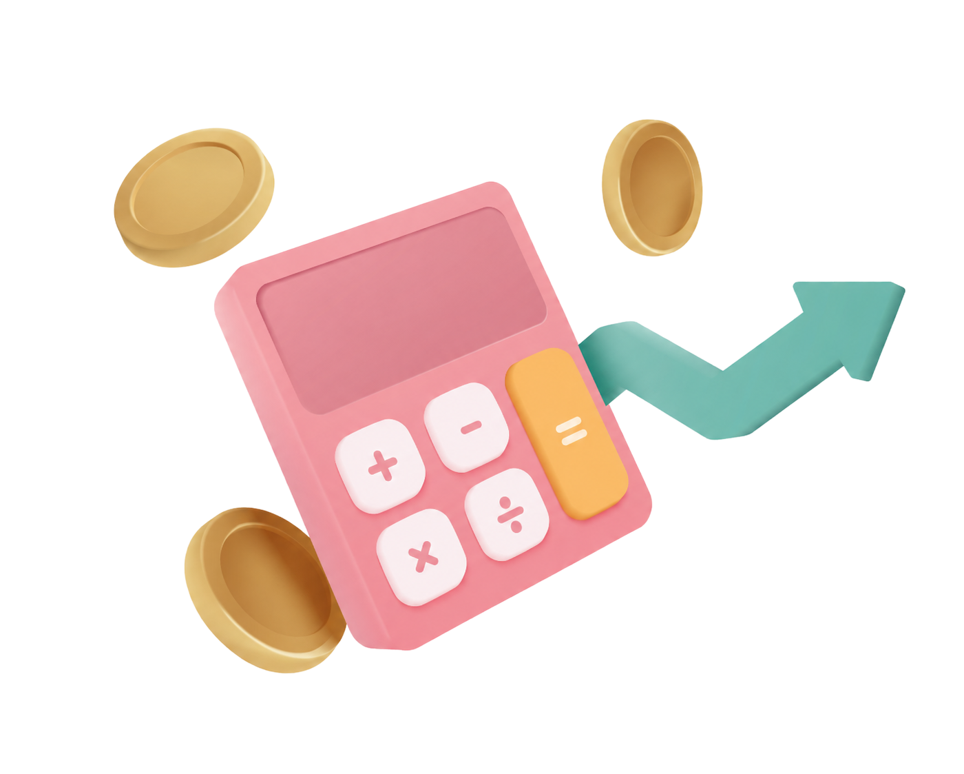 Calculator