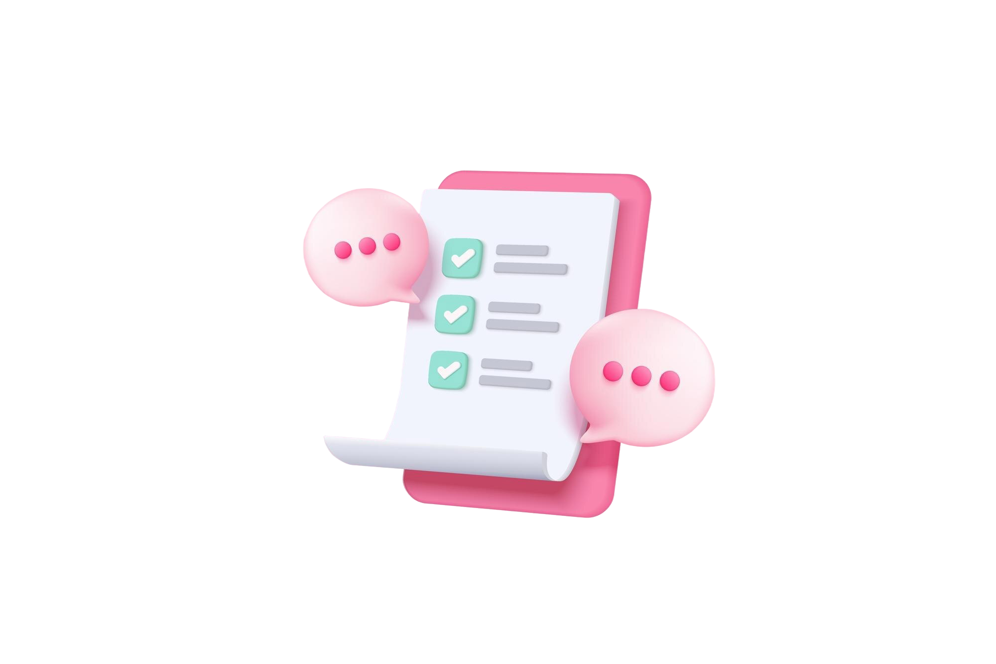 Plan with Chatbot